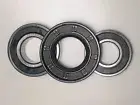 LG Washing Machine Drum Shaft Seal & Bearing Kit F1091LD F1091LDP.ABWQCMR