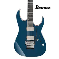 在飛比找蝦皮購物優惠-『RG Prestige』Ibanez RG5320C DF