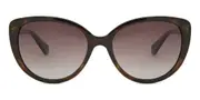 Polaroid PLD 4176/S/X Polarized 086/LA Women Sunglasses