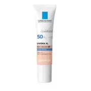 La Roche-Posay Uvidea XL BB Cream 01 30mL