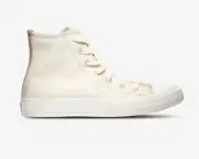 Converse Chuck Taylor All Stars Egret A09126C US Womens Size 6-10
