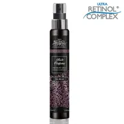 [Keratin complex] Retinol complex hair perfume vie beautiful 75 ml