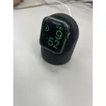 APPLE WATCH 6 40MM GPS版