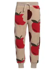 [JW ANDERSON] JW ANDERSON Pants - Item 30395862