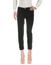 [JONNYQ] JONNY-Q Pants - Item 13156923