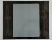 TRON MINI CABARET MARQUEE AND BEZEL COMBO PA EXCLUSIVE!