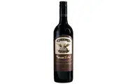 Wolf Blass Brown 16 Shz 750ml