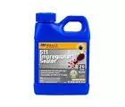 Miracle Sealants 511 PT SG Impregnator Sealer for Stone, Tile, Slate, Ceramic, Q