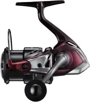 SHIMANO Egging Spinning Reel 23 Sephia SS Various C3000SHG Japan Import New