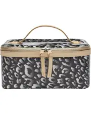 Consuela Rox Train Case Cosmetic - HNSKR