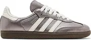 Adidas Samba OG Women's Sneaker