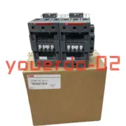 1 PC NEW ABB AF80-30-22-13 100-250V50/60HZ-DC Contactor 1SBL397001R1322