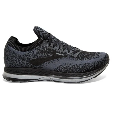 GREAT SAVINGS || Brooks Bedlam Mens Running Shoes (D Standard) (038)