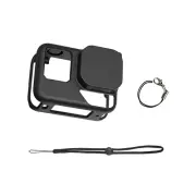 Sports Camera Silicone Case Accessories for Insta360 Ace Pro2