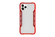 Element Apple iPhone 11 Pro Rally Case - Sunset Red EMT-322-225EX-03