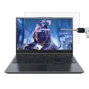 Lenovo Y7000 2020 15.6 Hd Tempered Glass Laptop Screen Protector