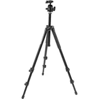 在飛比找Yahoo!奇摩拍賣優惠-九晴天 租腳架 出租～Manfrotto Mk294A3-A