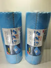 3M Scotch Flex Seal Packaging 6m - x2 Rolls