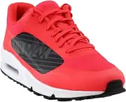 [Nike] Men's Air Max 90 NS GPX SP Running Shoes 10.5 D(M) US
