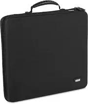 UDG Creator Akai APC 64 Hardcase Black