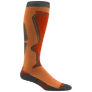 Wigwam Snow Moto Pro Ski and Snowboard Socks F6139