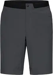 [Haglöfs] Men's L.i.m Strive Lite Shorts Men Shorts