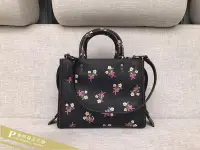 在飛比找Yahoo!奇摩拍賣優惠-雅格精品代購 COACH 1941系列 26836 Rogu