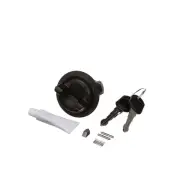 US-219L Ignition Lock Cylinder for Chevy Olds Cutlass Chevrolet Cavalier Sunfire (for: Oldsmobile)