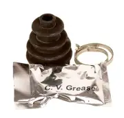 Can-Am Commander 800 Front Outer CV Boot Kit 2011 - 2012
