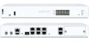 Sophos XGS 116 Security Appliance - AU power cord
