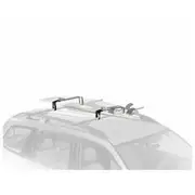Yakima RipCord - 8004048