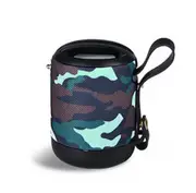 Bd05 Wireless Bluetooth Speaker Mini Tf Card Music Outdoors Ipx5 Waterproof Player 05