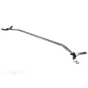 Whiteline Strut Tower Brace - KSB610