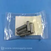 DP5012040-005M1 Bag of 5 Dowel Pins, M12X40 6325 M6 FNFP