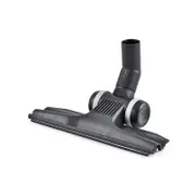 Low Profile Floor Tool (gulper Head) - 32mm