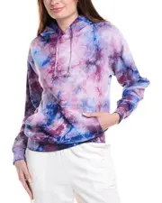 9seed Hoodie