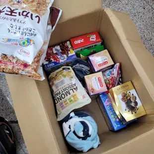[3周預購]日本好市多 代購 雜貨餅乾 文具 巧克力/好市多/costco