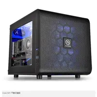 在飛比找蝦皮購物優惠-小白的生活工場*Thermaltake 曜越 Core V2