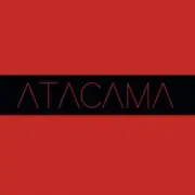 ATACAMA ATACAMA NEW CD