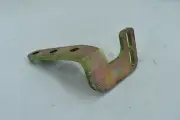 NEW! OTK Tony Kart exhaust muffler bracket 0256.DOA GR67