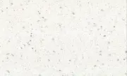 600-1500mm Speckle White Stone Top with Undermount Basin PU4532
