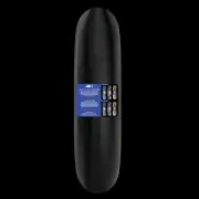 SEALED Mike Mo Mikemo's Last Board Autographed Girl skateboard ABD Collectibles