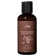 100% pure Cocoa cleansing cream 100 ml