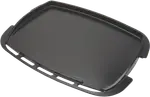Weber Family Q Full Hotplate