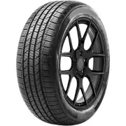 1 New Grit Master Hp 01 - 195/65r15 Tires 1956515 195 65 15
