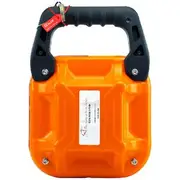 Greenport Portable Fire Suppression Tool v4