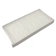 New Air Filter For Panasonic PT-DZ16K PT-DZ16K2 PT-DZ21K PT-DZ21K2 LCD Projector