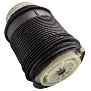[MaXpeedingrods] Rear Left Suspension Air Spring Bag Bellows compatible for Mercedes E63 CLS63 AMG W212