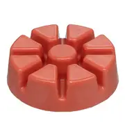 Spiced Pomander Scent Plus Wax Melts