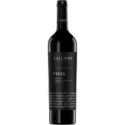 Yalumba Vigil Cabernet Shiraz 750mL
